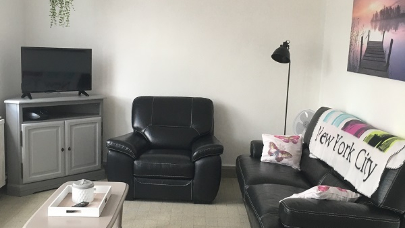 Gite des Pins - Saint Père sur Loire (2). Crédit photo : Gite des Pins