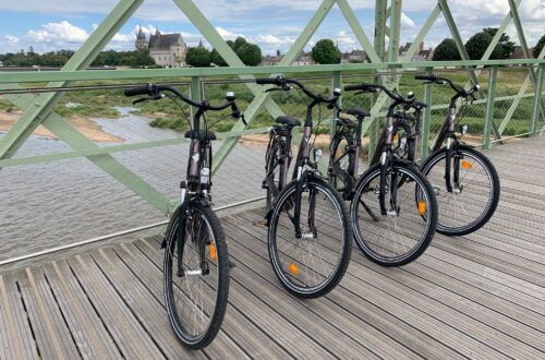 IMG_2520. Crédit photo : Herpin