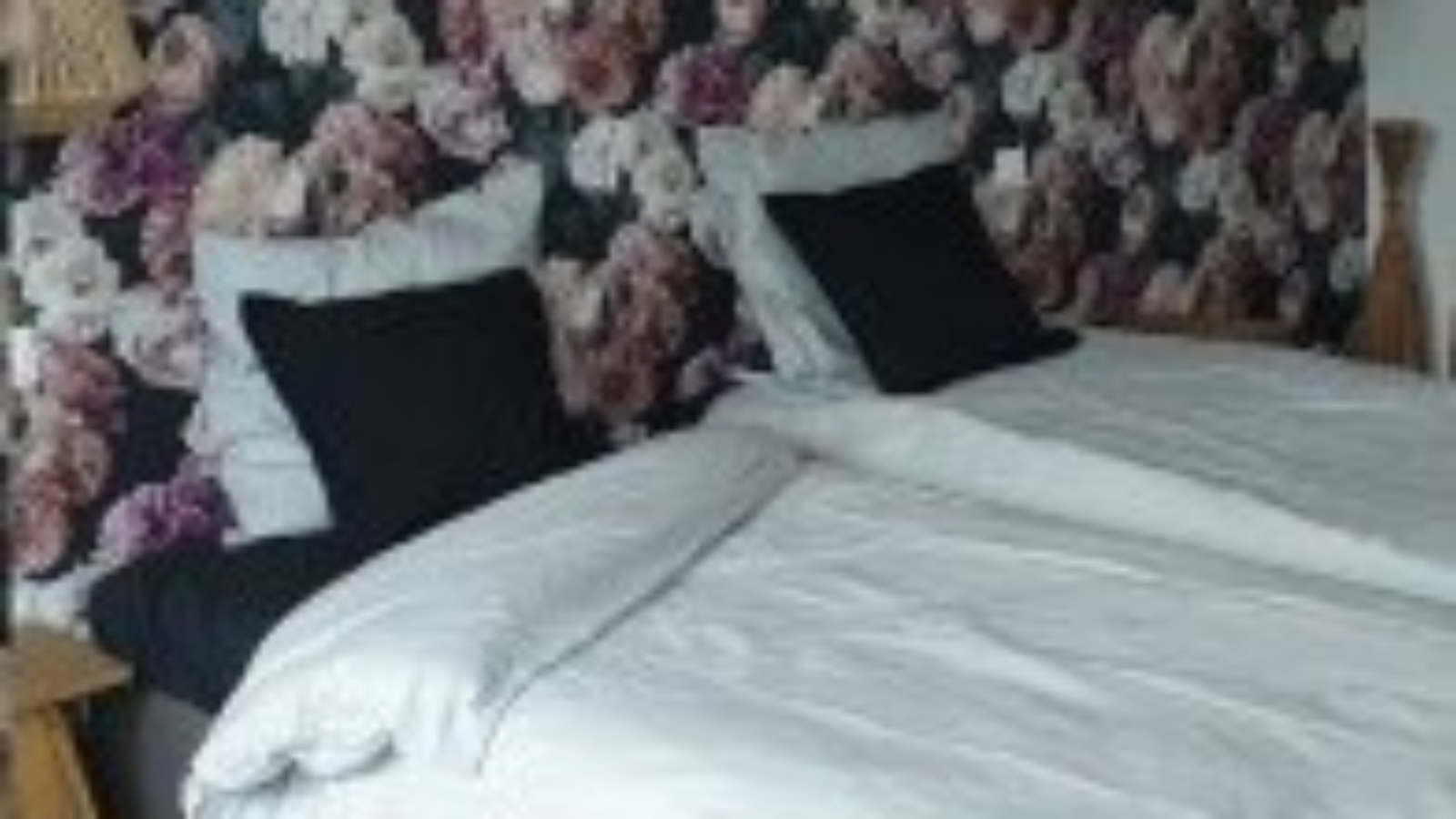 cour. Crédit photo : DulacNottin