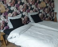 cour. Crédit photo : DulacNottin