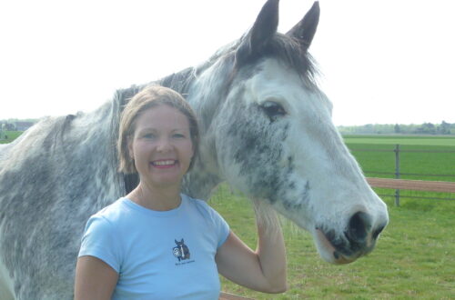 150. Crédit photo : florence lefevre