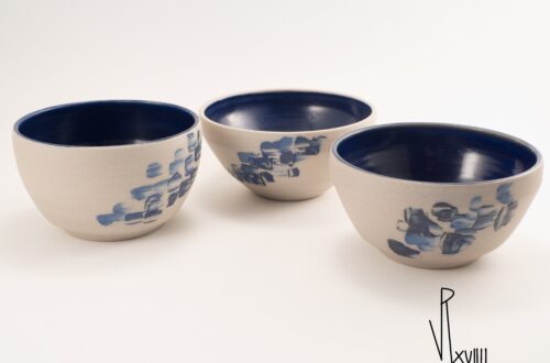 impression trio. Crédit photo : Valérie Grimeau