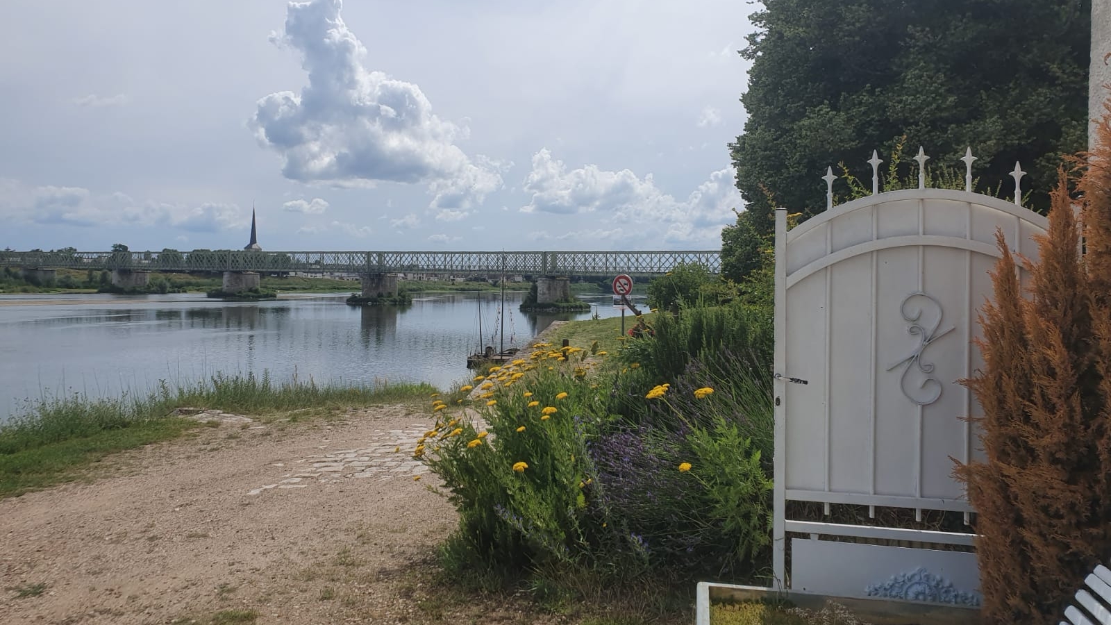 PHOTO-2022-06-24-20-14-10. Crédit photo : ©Pascale Rives