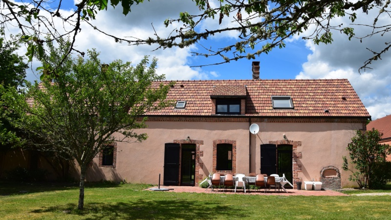 DSC_0943. Crédit photo : LS