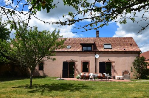 DSC_0943. Crédit photo : LS