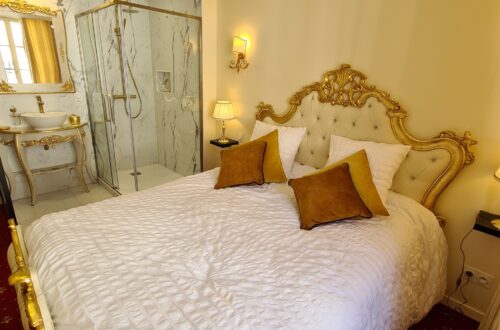 HLOCEN045V508SRL_1. Crédit photo : Gîtes de France ® Loiret