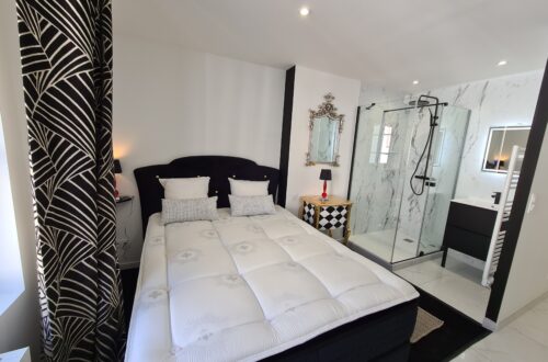 HLOCEN045V508SRM_1. Crédit photo : Gîtes de France ® Loiret