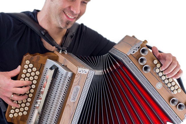 instrument-3247259-640. Crédit photo : PIXABAY