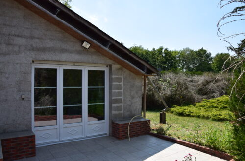 DSC_1136. Crédit photo : LS