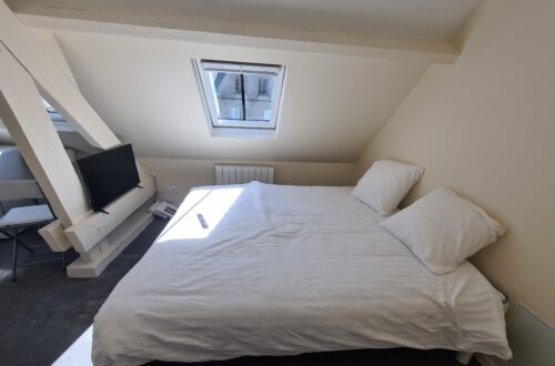 HLOCEN045V508ZE1_1. Crédit photo : Gîtes de France ® Loiret