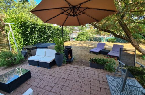 HLOCEN045V5099X4_1. Crédit photo : Gîtes de France ® Loiret