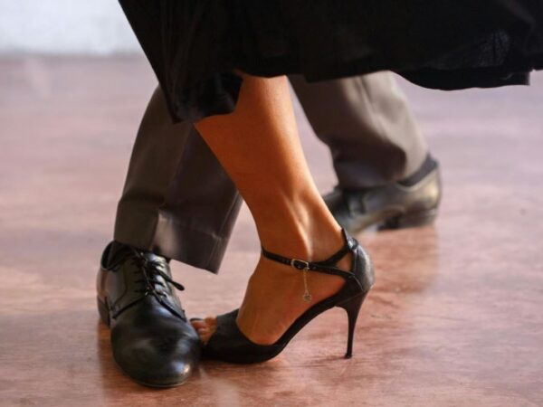 pexels-cristian-rojas-8281154. Crédit photo :