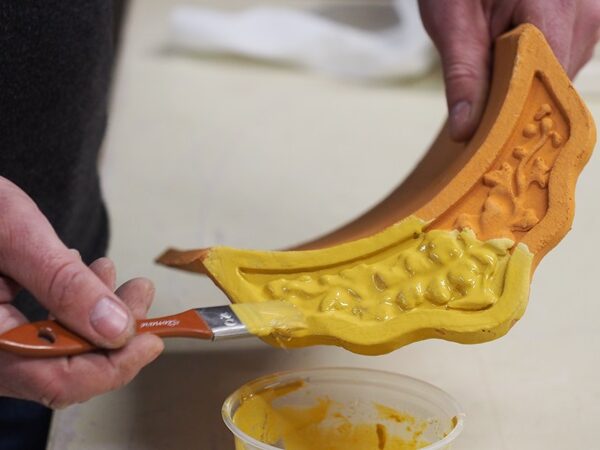 Crédit David Gudin. Crédit photo :