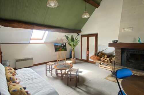 Marie Galante (3). Crédit photo : séjour