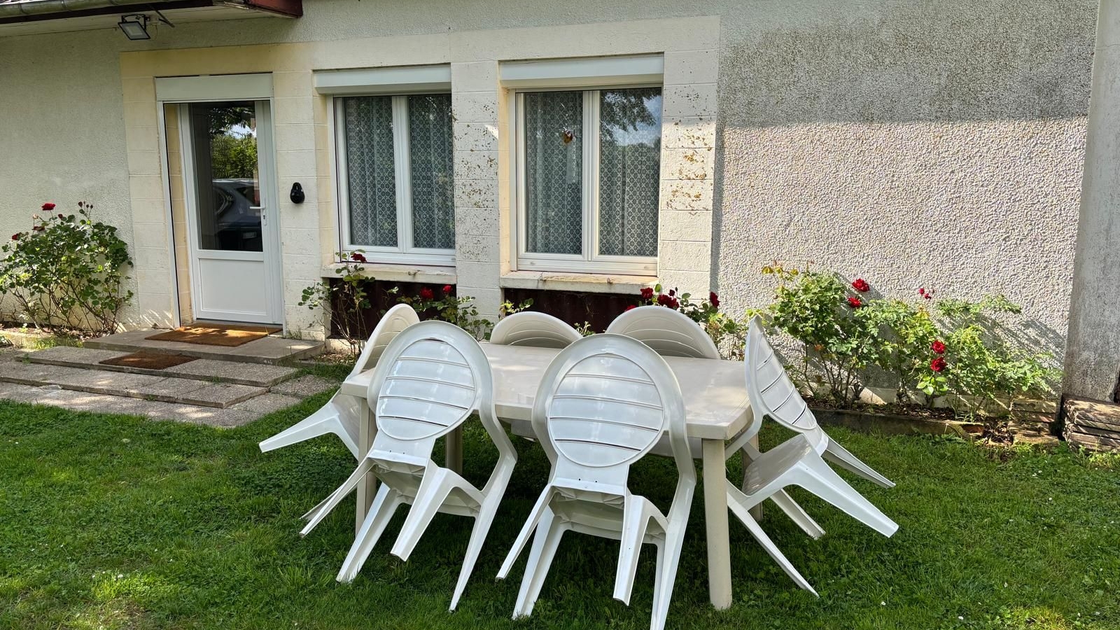 HLOCEN045V50A6Z4_2. Crédit photo : Gîtes de France ® Loiret