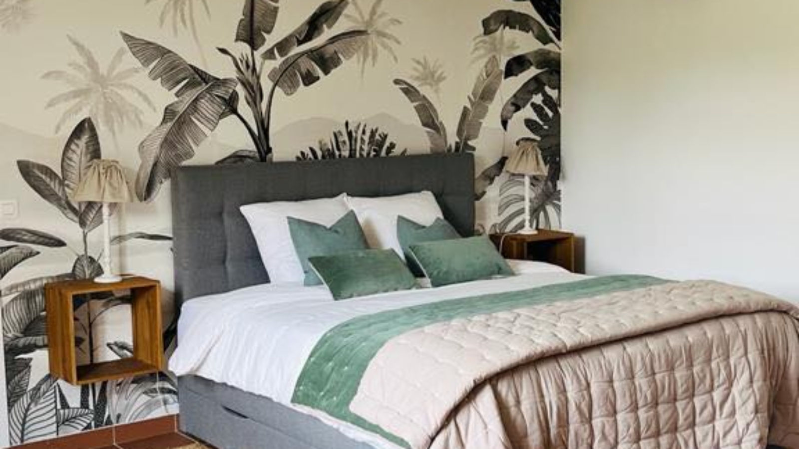 ch double (1). Crédit photo : N Min