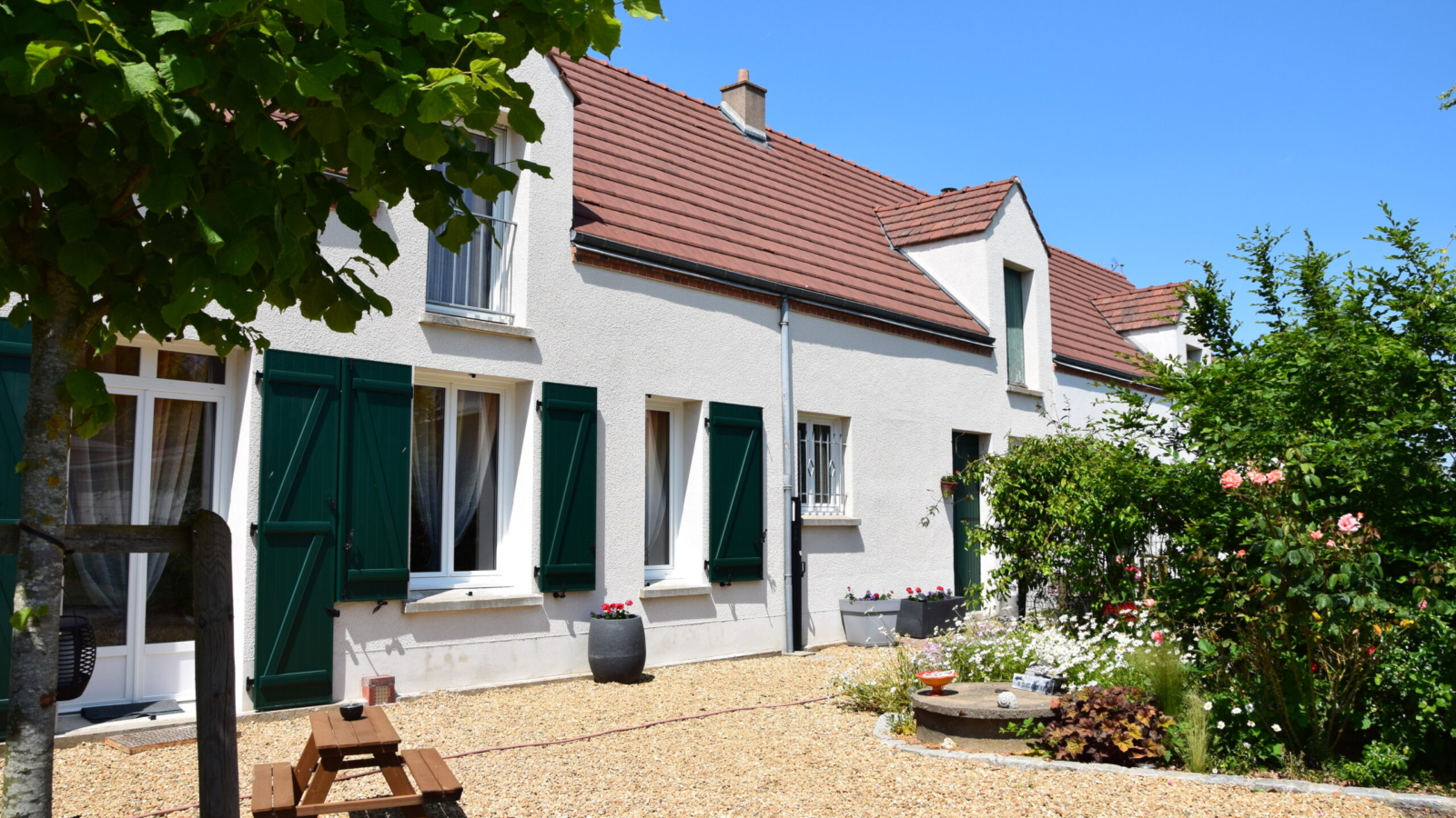 extérieur (8). Crédit photo :