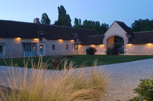 les grands oiseaux (3). Crédit photo : N Min