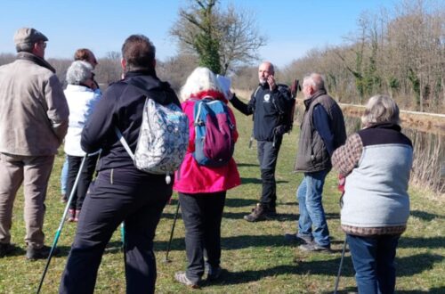 IMG_20250302_193231. Crédit photo : cmulquin