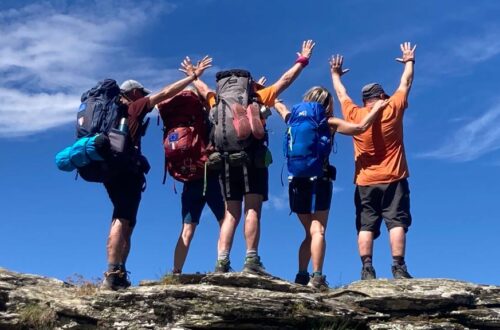 randonnée2. Crédit photo : cmulquin