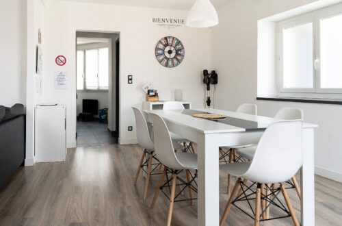 HLOCEN045V50B7N5_1. Crédit photo : Gîtes de France ® Loiret