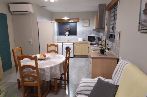 HLOCEN045V50BMCL_1. Crédit photo : Gîtes de France ® Loiret