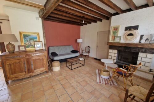 SALON-grand-angle . Crédit photo : Brigitte Allaire