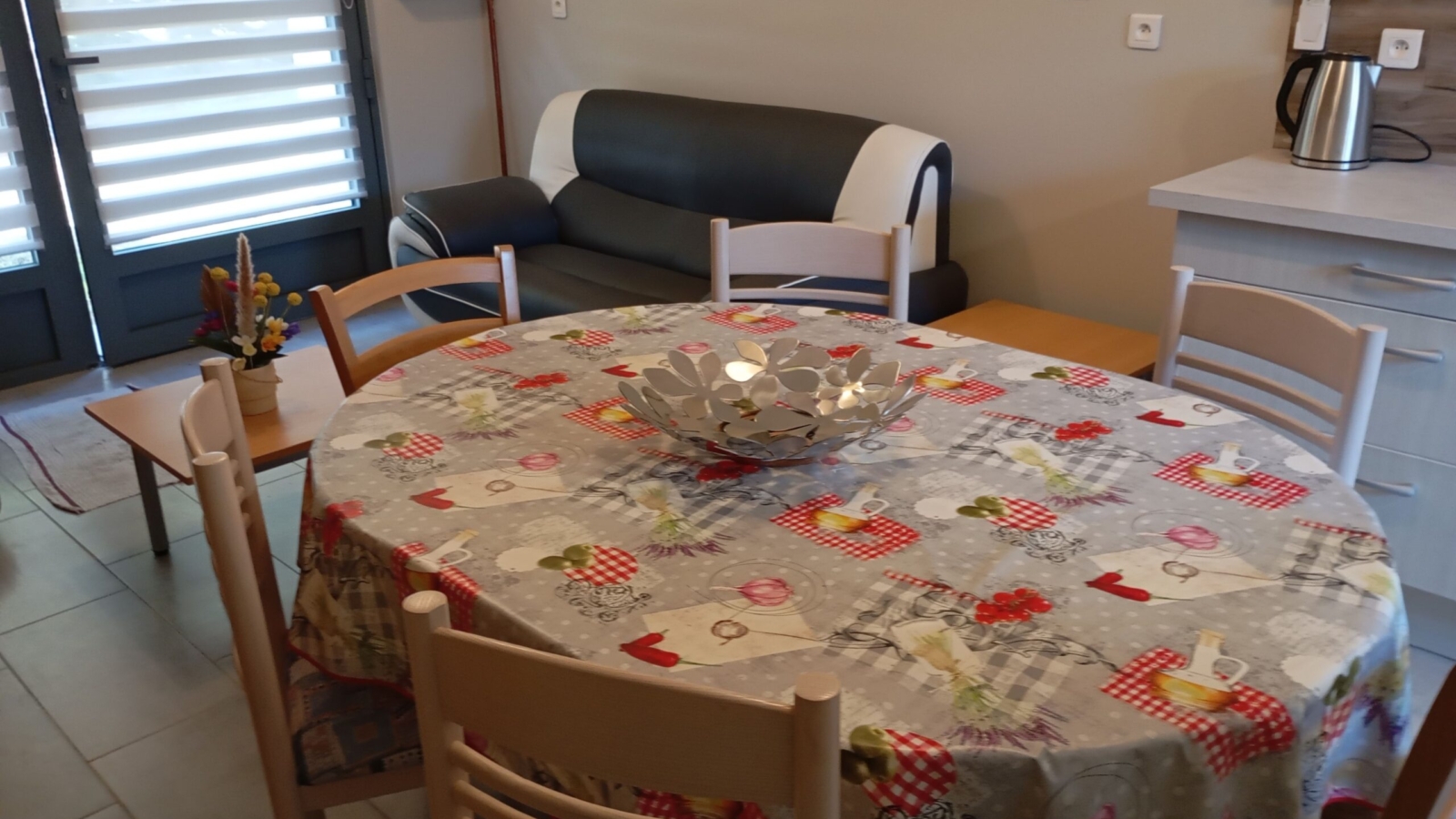 HLOCEN045V50BV23_1. Crédit photo : Gîtes de France ® Loiret