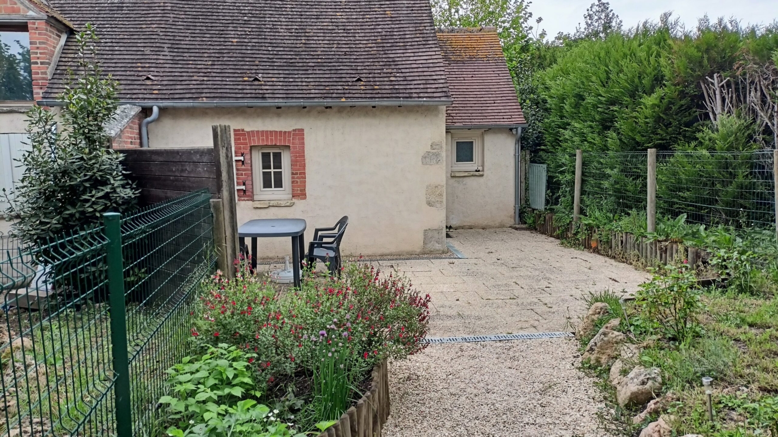 IMG20240430161522. Crédit photo :