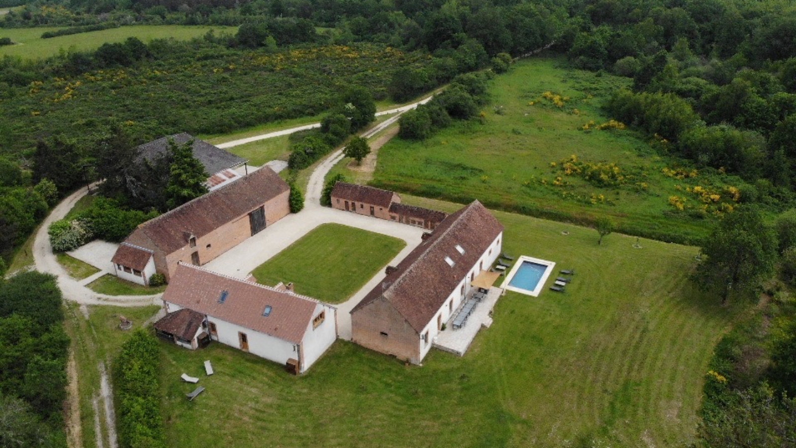 bnb_image_44. Crédit photo :