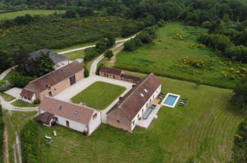 bnb_image_44. Crédit photo : Vanier