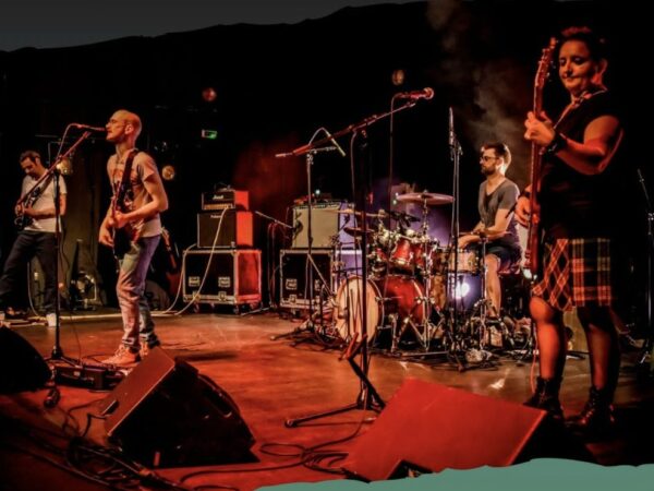 06.20 CERDON - Concert Rock - Copie. Crédit photo : Deep Turtles