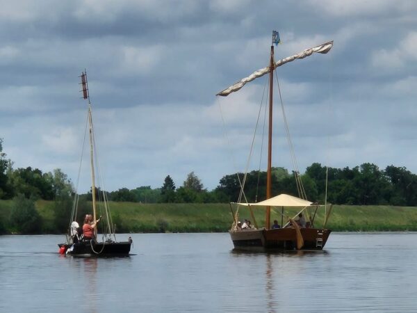 IMG_2705. Crédit photo :