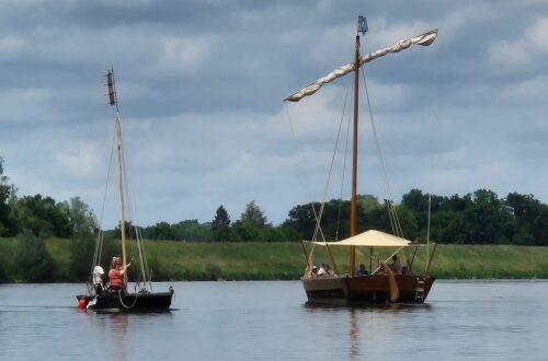 IMG_2705. Crédit photo :