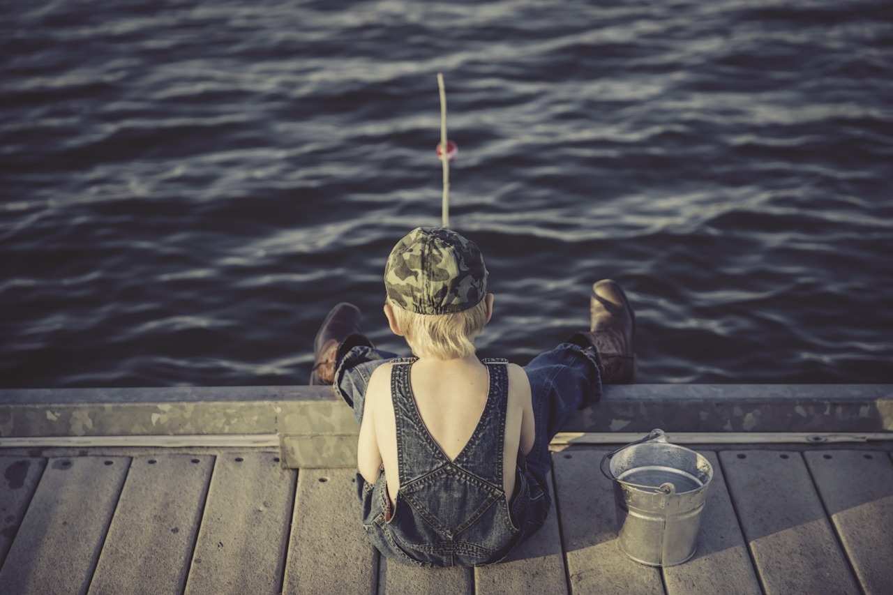 boy-909552_1280. Crédit photo : PIXABAY