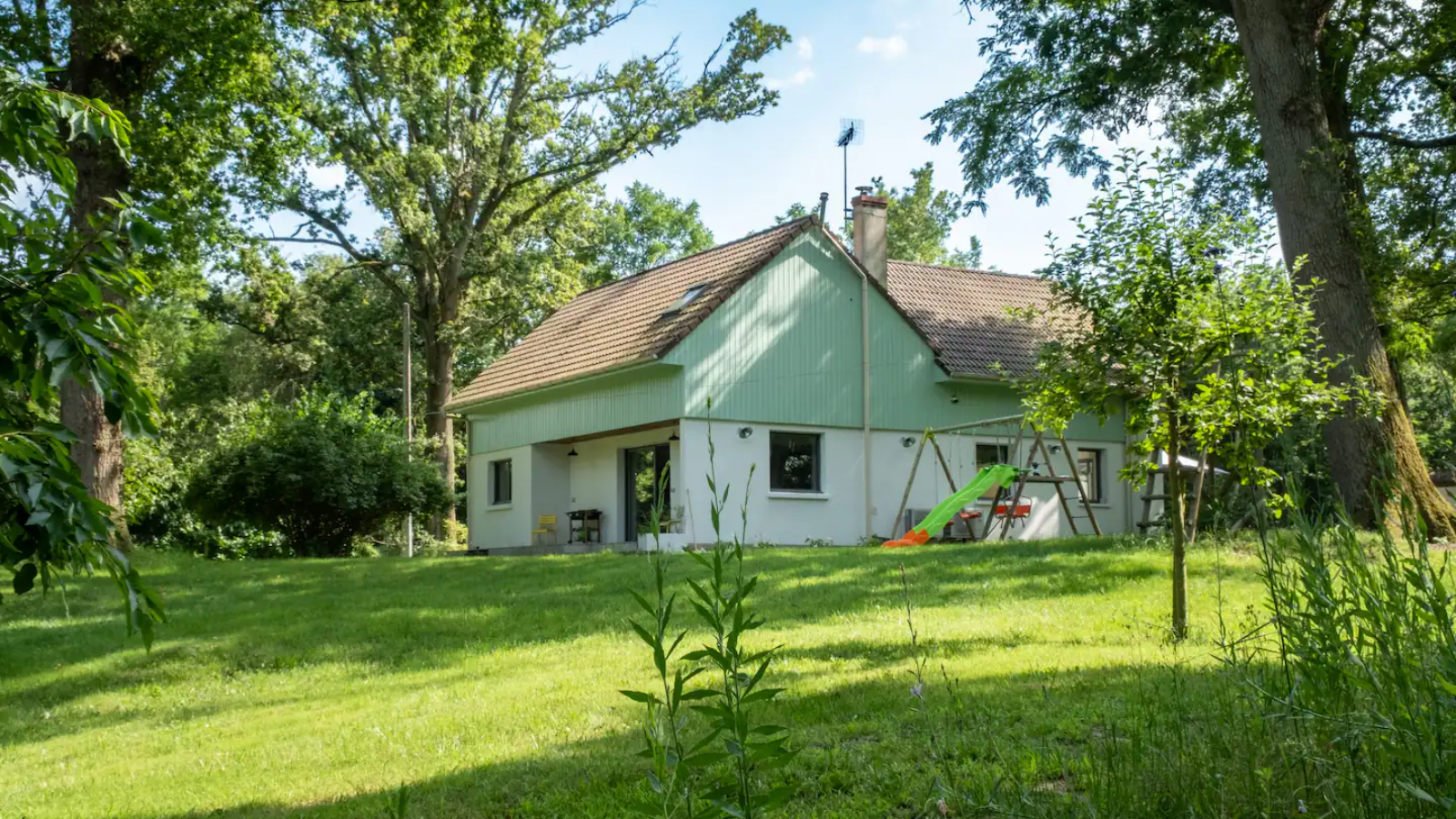 e193418a-b3b3-4705-816c-e7ae92f4072d.jpeg. Crédit photo : Thomas Pennequin