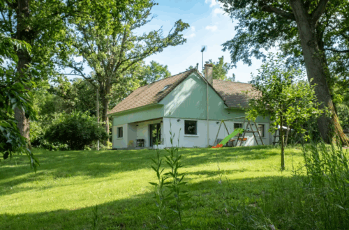 e193418a-b3b3-4705-816c-e7ae92f4072d.jpeg. Crédit photo : Thomas Pennequin