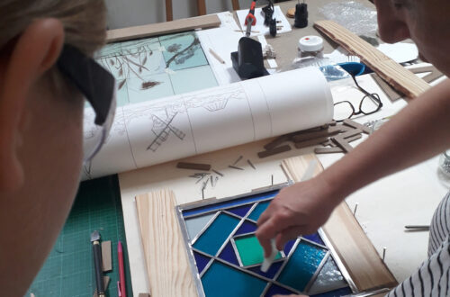 1-1-scaled. Crédit photo : © V. Teysseyre