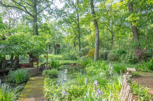 valDeSully-14052023-guillaumepayen-7. Crédit photo : Guillaume Payen