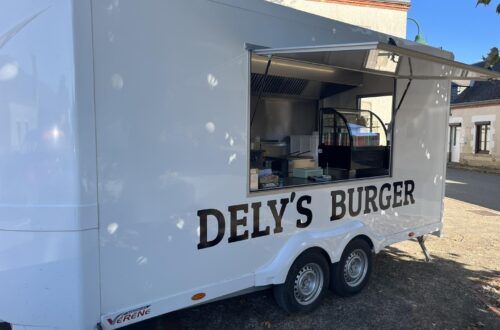 bar. Crédit photo :