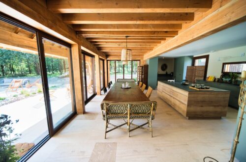 HLOCEN045V50CW72_1. Crédit photo : Gîtes de France ® Loiret