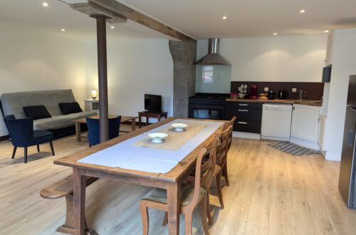 HLOCEN045V50CVZ6_1. Crédit photo : Gîtes de France ® Loiret