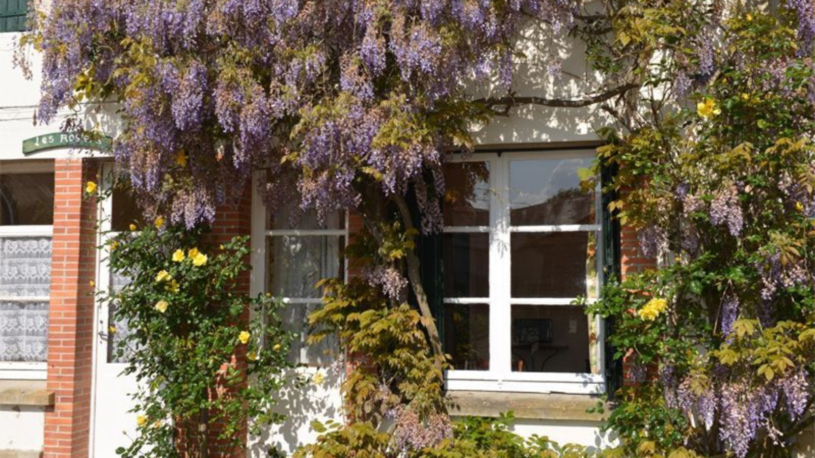 HLOCEN045V50D2X4_1. Crédit photo : Gîtes de France ® Loiret