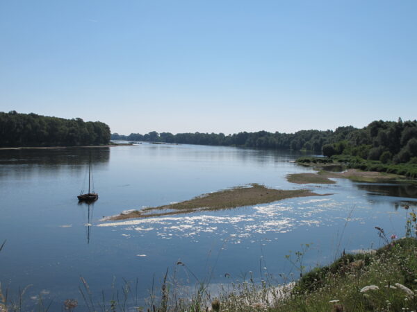 IMG_0458. Crédit photo :