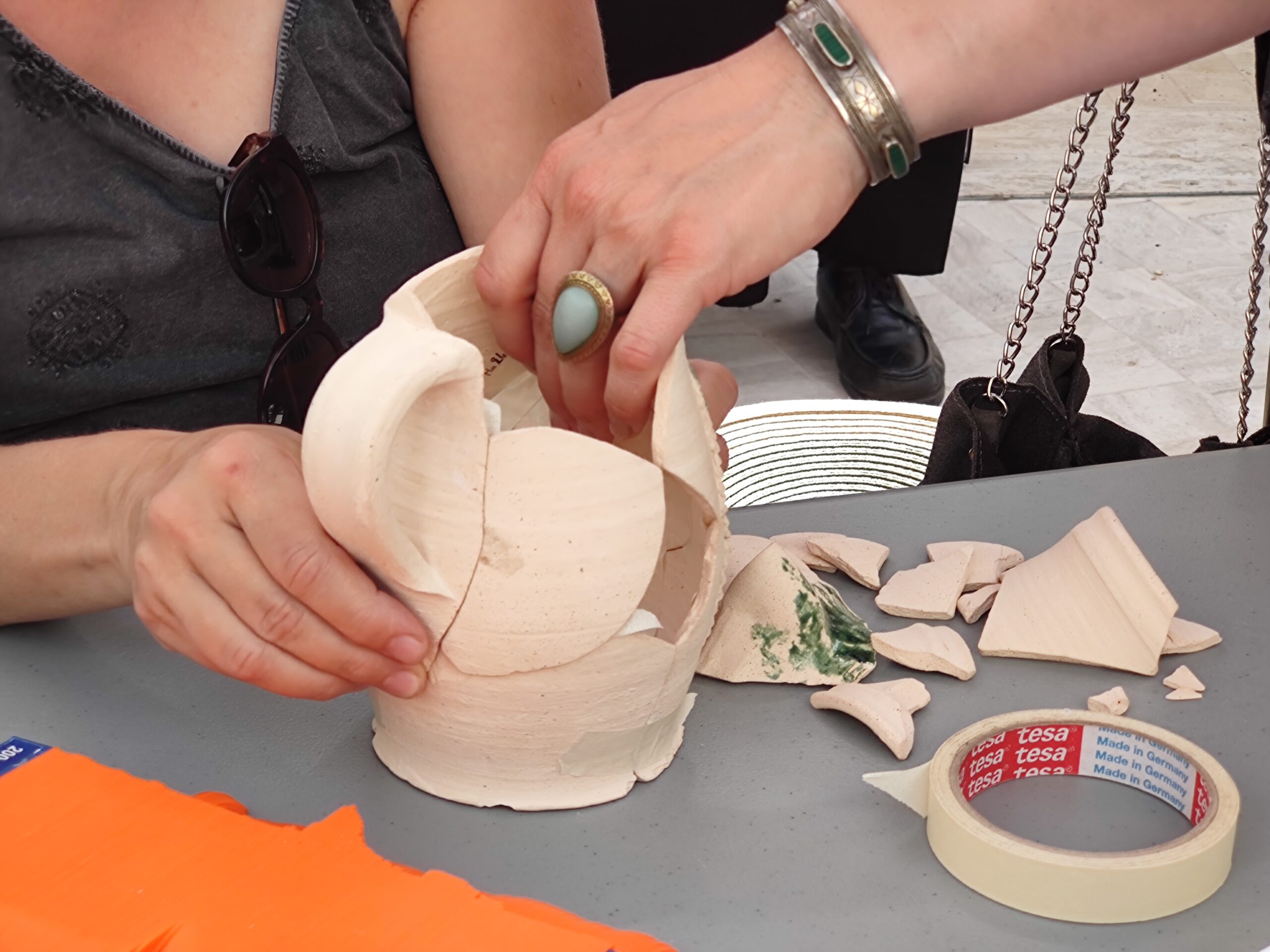 Ptites_histoires. Crédit photo :