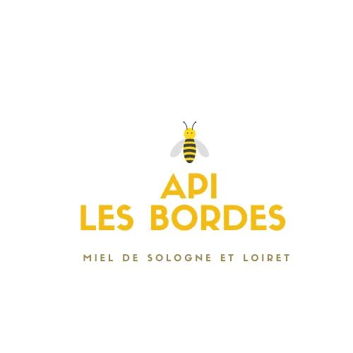 logo apilesbordes. Crédit photo : JRD