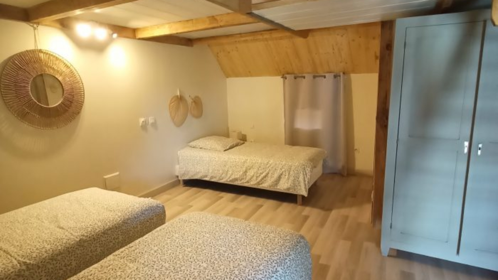 DORTOIR-ET-MEZZANINE-CJ-700x933. Crédit photo : PA