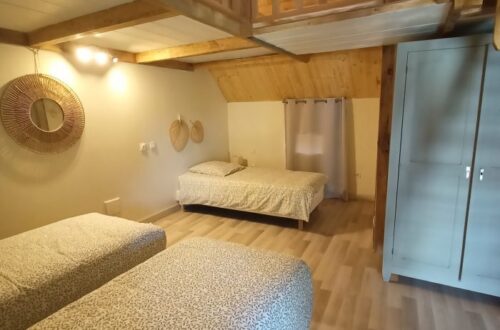 DORTOIR-ET-MEZZANINE-CJ-700x933. Crédit photo : PA