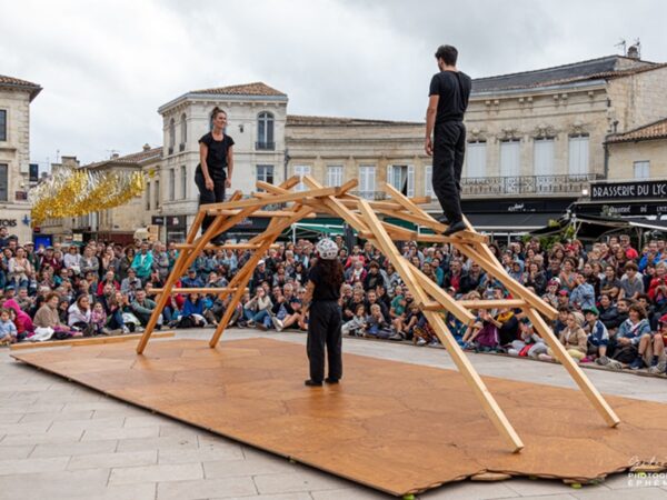 15-128kg mélèze_©Guy Dorotte. Crédit photo : Guy Dorotte