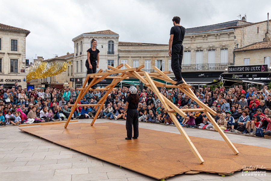 15-128kg mélèze_©Guy Dorotte. Crédit photo : Guy Dorotte